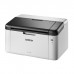 Brother HL1210W 20ppm Mono Laser Printer